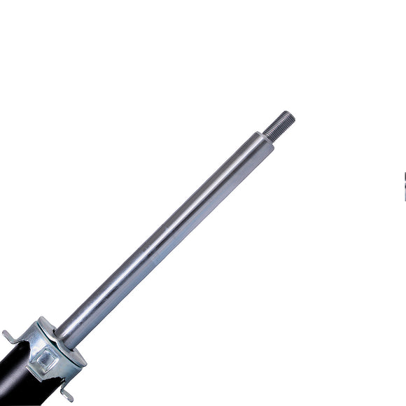 Amortiguadores Originales AG Shock Toyota Yaris R (XLE, LE y Base) 2016-2020 Delanteros y Traseros
