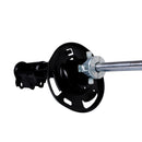 Amortiguadores Originales AG Shock Toyota Yaris R (XLE, LE y Base) 2016-2020 Delanteros y Traseros-4