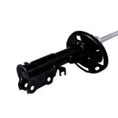 Amortiguadores Originales AG Shock Toyota Yaris R (XLE, LE y Base) 2016-2020 Delanteros y Traseros-5