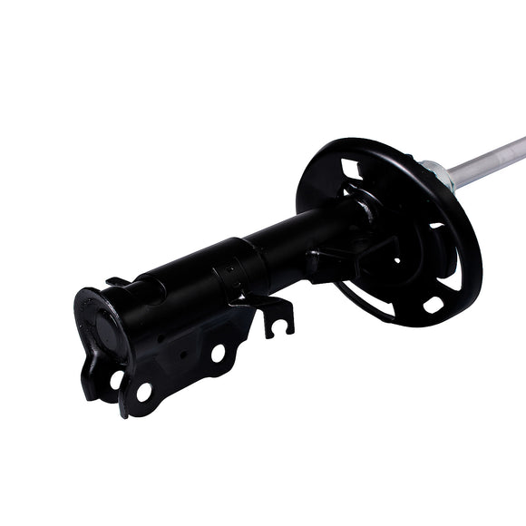 Amortiguadores Originales AG Shock Toyota Yaris R (XLE, LE y Base) 2016-2020 Delanteros y Traseros
