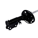 Amortiguador Original Ag Shock Toyota Yaris R 2016-2020 Delantero Izquierdo-5