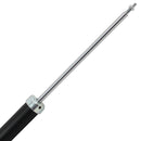 Amortiguadores Originales AG Shock Mazda 2 (Cuarta generación) 2015-2026 Trasero Izquierdo-3
