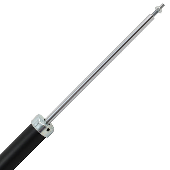 Amortiguadores Originales AG Shock Mazda 2 (Cuarta generación) 2015-2026 Trasero Izquierdo