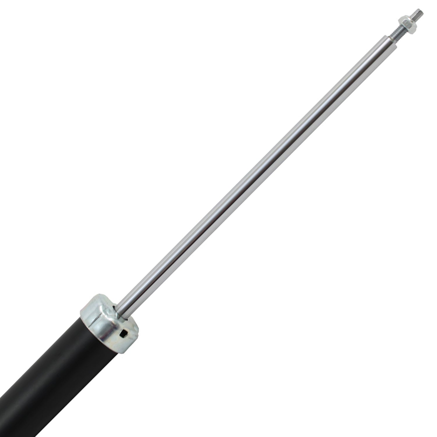 Amortiguadores Originales AG Shock Mazda 2 (Cuarta generación) 2015-2023 Trasero Izquierdo