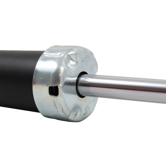 Amortiguadores Originales AG Shock Toyota Yaris Yaris R (XLE, LE y Base) 2016-2019 Traseros