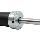 Amortiguadores Originales AG Shock Mazda 2 (Cuarta generación) 2015-2026 Trasero Derecho-4