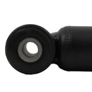 Amortiguadores Originales AG Shock Toyota Yaris R (XLE, LE y Base) 2016-2020 Trasero Izquierdo-5