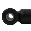 Amortiguadores Originales AG Shock Toyota Yaris R (XLE, LE y Base) 2016-2019 Trasero-5