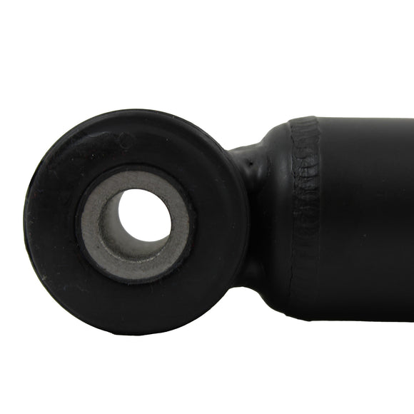 Amortiguadores Originales AG Shock Mazda 2 (Cuarta generación) 2015-2026 Trasero Derecho