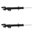 Amortiguadores y Bases Ag Chrysler 300C 2011-2019 Delanteros-2