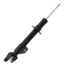 Amortiguador Original Ag Shock Dodge Charger 2011-2021 Delantero Derecho-1