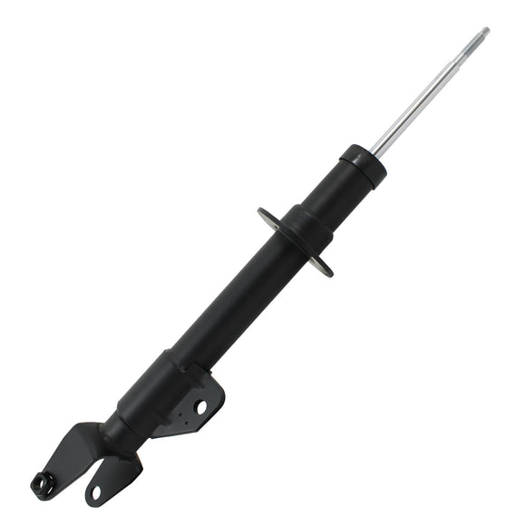 Amortiguador Original AG Shock Chrysler 300C 2011-2021 Delantero Derecho