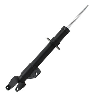 Amortiguador Original AG Shock Chrysler 300C 2011-2021 Delantero Derecho