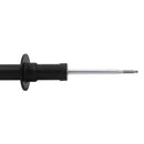 Amortiguador Original Ag Shock Dodge Charger 2011-2021 Delantero Derecho-3