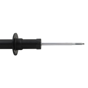 Amortiguador Original AG Shock Chrysler 300C 2011-2021 Delantero Derecho