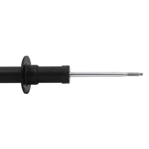 Amortiguador Original AG Shock Chrysler 300C 2011-2021 Delantero Derecho