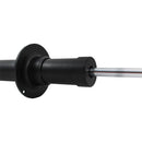 Amortiguador Original Ag Shock Dodge Charger 2011-2021 Delantero Derecho-3