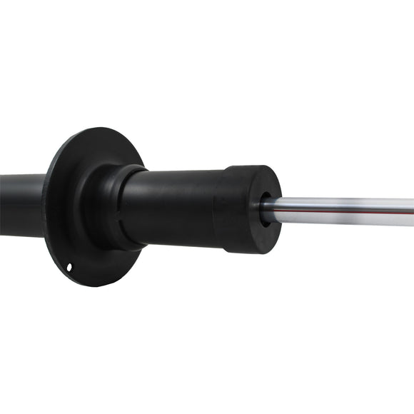 Amortiguadores Originales AG Shock Dodge Challenger 2011-2022 Delanteros