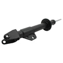 Amortiguador Original Ag Shock Dodge Challenger 2011-2022 Delantero Derecho