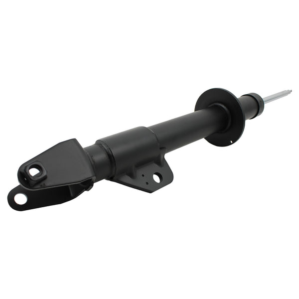 Amortiguador Original Ag Shock Dodge Challenger 2011-2022 Delantero Derecho