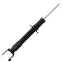 Amortiguador Original Ag Shock Dodge Challenger 2011-2022 Delantero Izquierdo-2