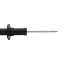 Amortiguador Original Ag Shock Dodge Challenger 2011-2022 Delantero Izquierdo-2