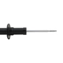 Amortiguador Original AG Shock Chrysler 300C 2011-2021 Delantero Izquierdo-3