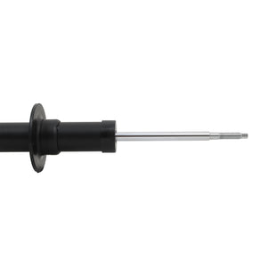 Amortiguador Original AG Shock Chrysler 300C 2011-2021 Delantero Izquierdo