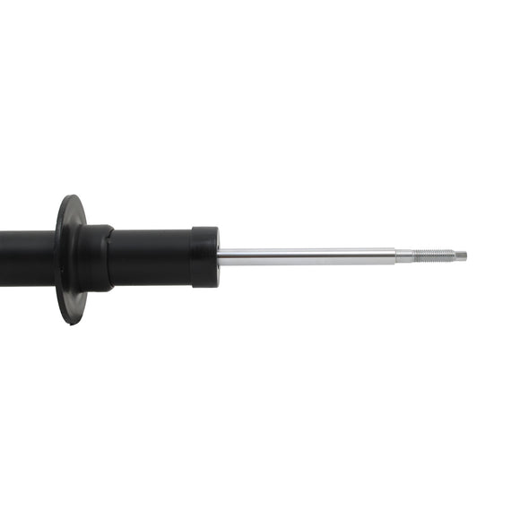 Amortiguador Original AG Shock Chrysler 300C 2011-2021 Delantero Izquierdo