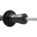 Amortiguador Original Ag Shock Dodge Challenger 2011-2022 Delantero Izquierdo-4