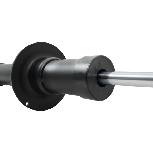 Amortiguador Original AG Shock Chrysler 300C 2011-2021 Delantero Izquierdo