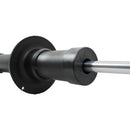 Amortiguador Original Ag Shock Dodge Charger 2011-2021 Delantero Izquierdo-3