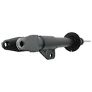 Amortiguador Original AG Shock Chrysler 300C 2011-2021 Delantero Izquierdo-5