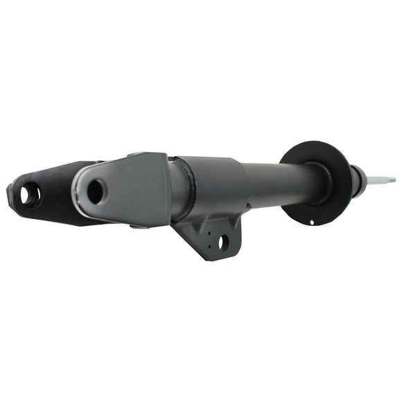 Amortiguador Original AG Shock Chrysler 300C 2011-2021 Delantero Izquierdo