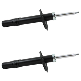 Kit Original Resortes y Amortiguadores Ag Honda CRV 2017-2020 Delanteros