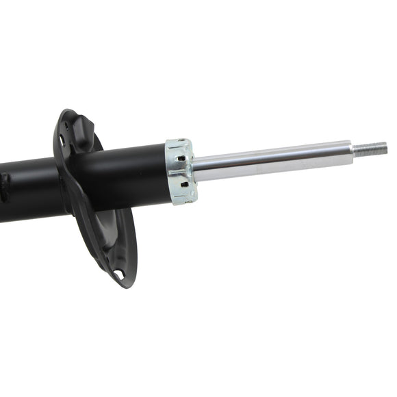 Amortiguadores Originales AG Shock Honda CRV 2017-2022 4 piezas