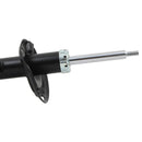 Amortiguadores Originales AG Shock Honda CRV 2017-2022 4 piezas-2