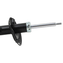 Amortiguador Original Ag Shock Honda CRV 2017-2022 Delantero Derecho-3