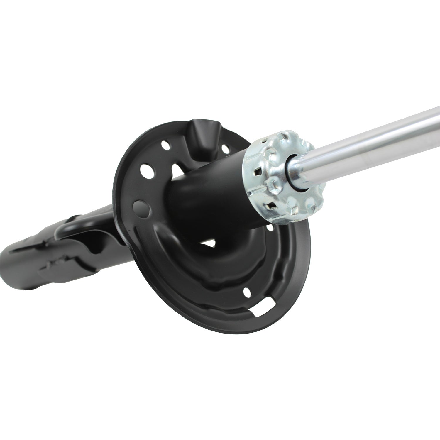 Amortiguadores Originales AG Shock Honda CR-V 2017-2020 Delanteros