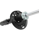 Amortiguador Original Ag Shock Honda CRV 2017-2022 Delantero Derecho-3