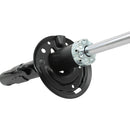 Amortiguador Original Ag Shock Honda CRV 2017-2022 Delantero Derecho-4