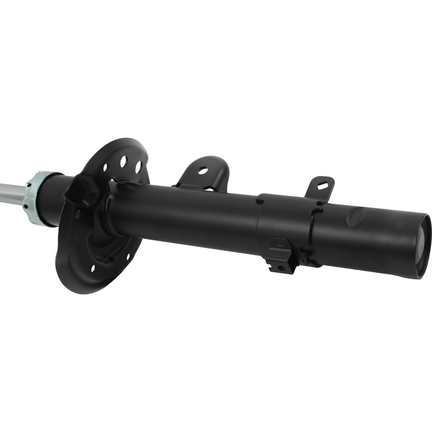 Amortiguadores Originales AG Shock Honda CR-V 2017-2020 Delanteros