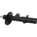 Amortiguador Original Ag Shock Honda CRV 2017-2022 Delantero Derecho-5