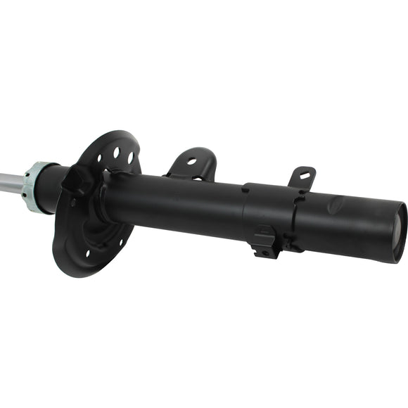 Amortiguador Original Ag Shock Honda CRV 2017-2022 Delantero Derecho