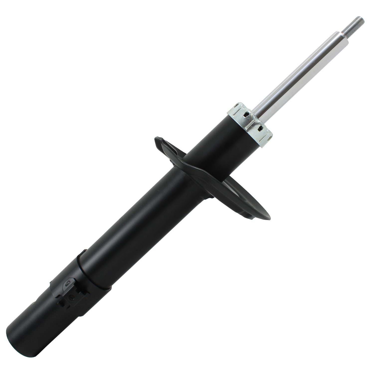 Amortiguador Original Ag Shock Honda CR-V 2017-2022 Delantero Izquierdo