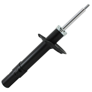 Amortiguador Original Ag Shock Honda CRV 2017-2022 Delantero Izquierdo