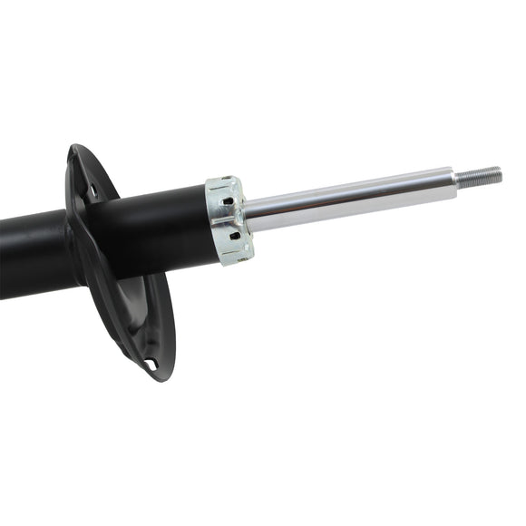 Amortiguador Original Ag Shock Honda CRV 2017-2022 Delantero Izquierdo