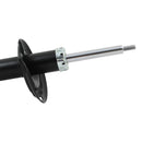 Amortiguador Original Ag Shock Honda CRV 2017-2022 Delantero Izquierdo-2