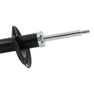 Amortiguador Original Ag Shock Honda CRV 2017-2022 Delantero Izquierdo