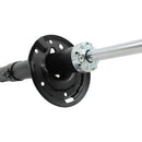 Amortiguador Original Ag Shock Honda CRV 2017-2022 Delantero Izquierdo-3